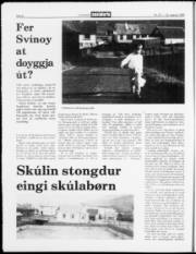 Síða 8