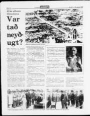 Síða 10