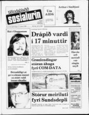 Síða 1