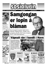 Síða 1