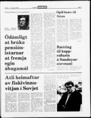 Síða 7
