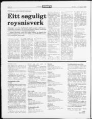 Síða 10
