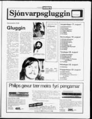 Síða 11