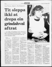 Síða 2