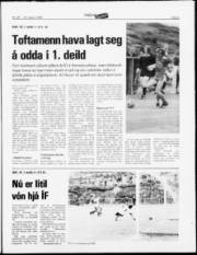 Síða 9
