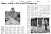Síða 16