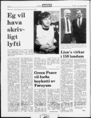 Síða 2