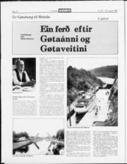 Síða 10