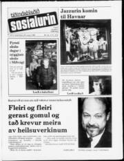 Síða 1