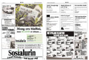 Síða 19