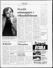 Síða 15
