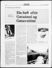 Síða 16