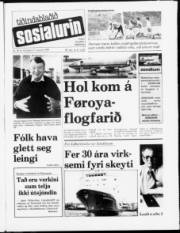 Síða 1