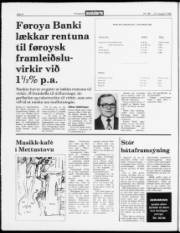 Síða 4