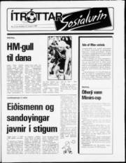 Síða 7