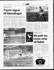 Síða 11
