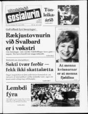 Síða 1