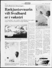 Síða 2