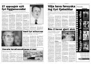 Síða 4