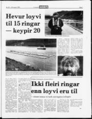 Síða 7