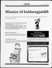 Síða 16