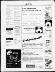 Síða 18