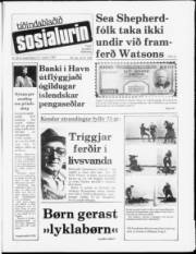Síða 1