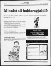 Síða 2