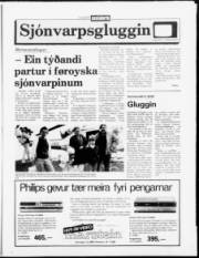 Síða 11