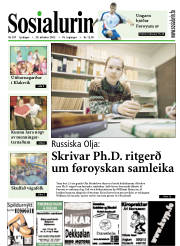 Síða 1