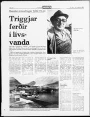 Síða 16