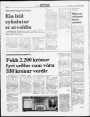 Síða 2