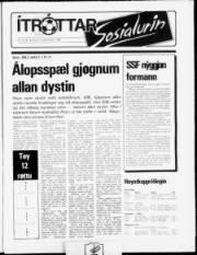 Síða 7