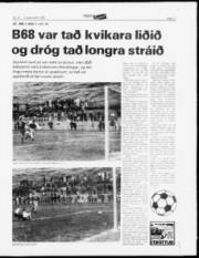 Síða 11