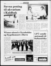 Síða 2