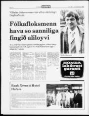 Síða 14