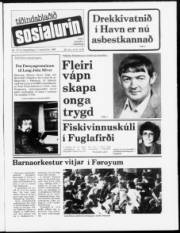 Síða 1
