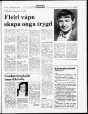 Síða 7