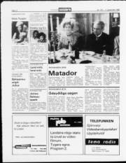 Síða 12