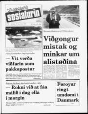 Síða 1