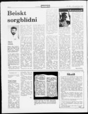 Síða 4