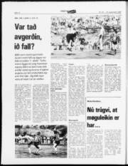 Síða 12