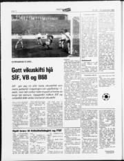 Síða 14