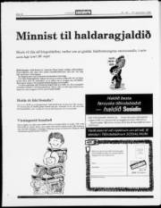 Síða 18