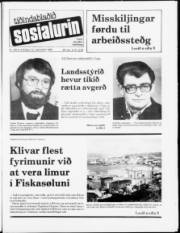 Síða 1