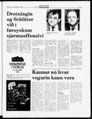 Síða 5