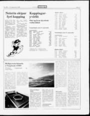Síða 11