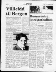 Síða 12