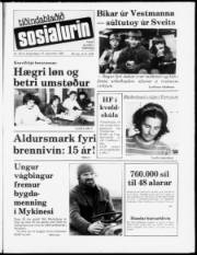Síða 1
