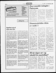 Síða 6